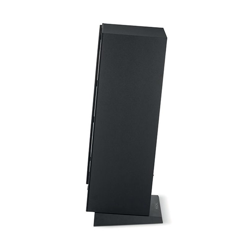 Focal Theva N°3
