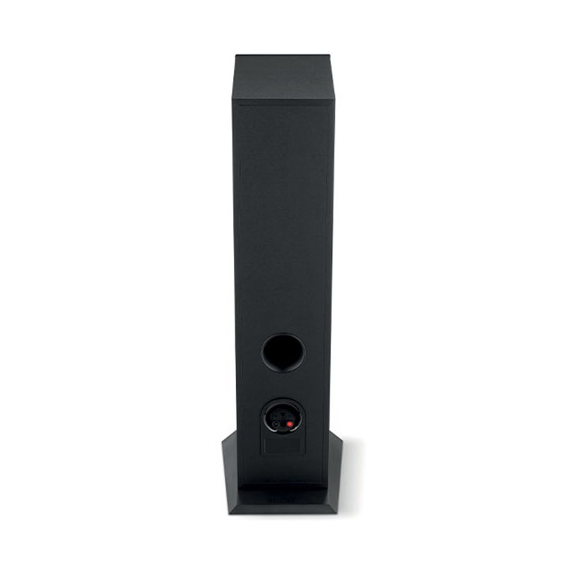 Focal Theva N°3