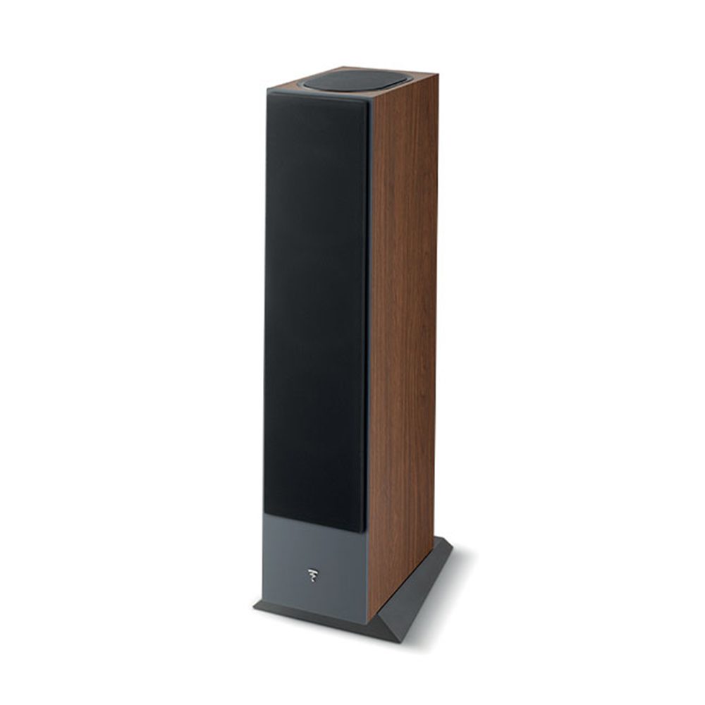 Focal Theva N°3-D
