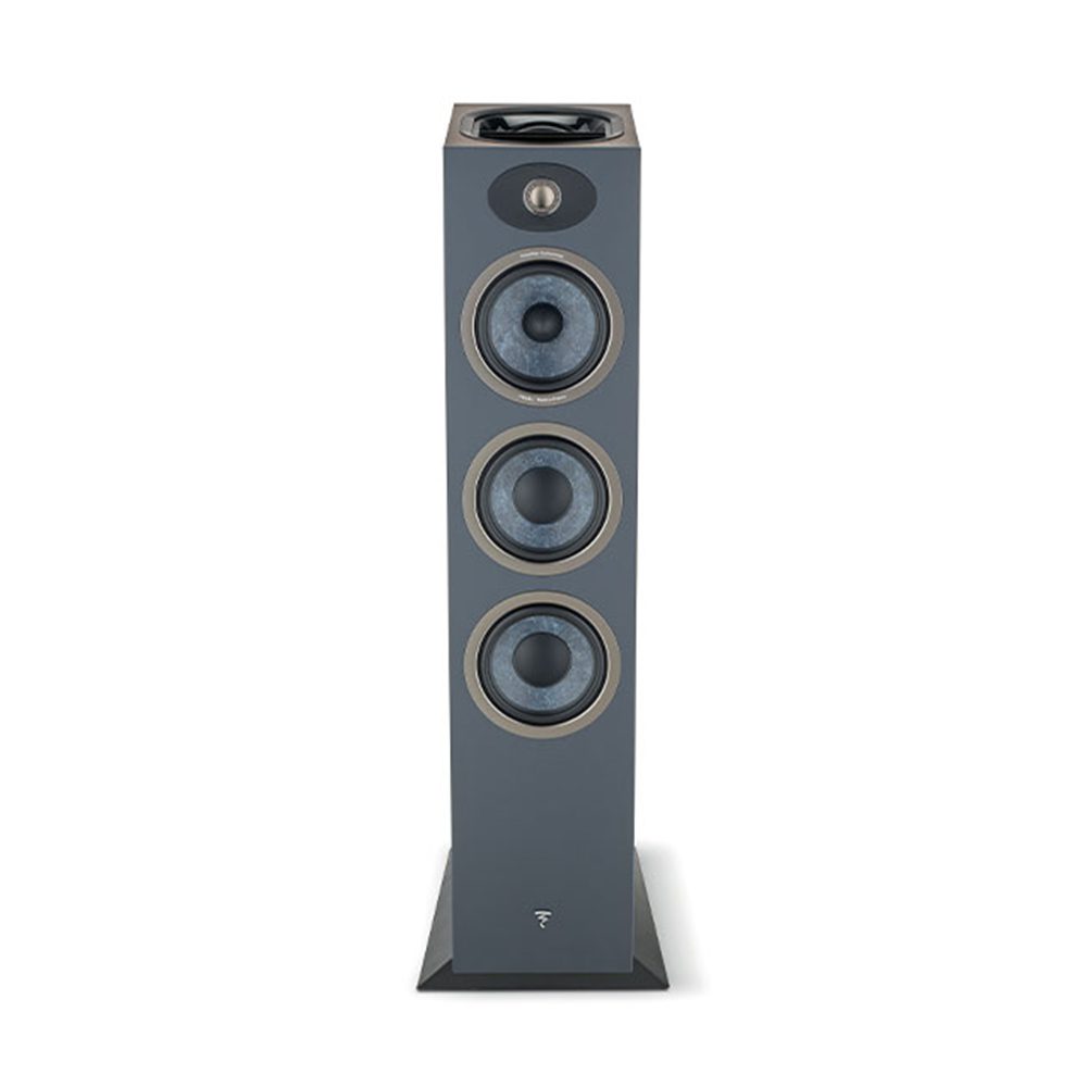 Focal Theva N°3-D