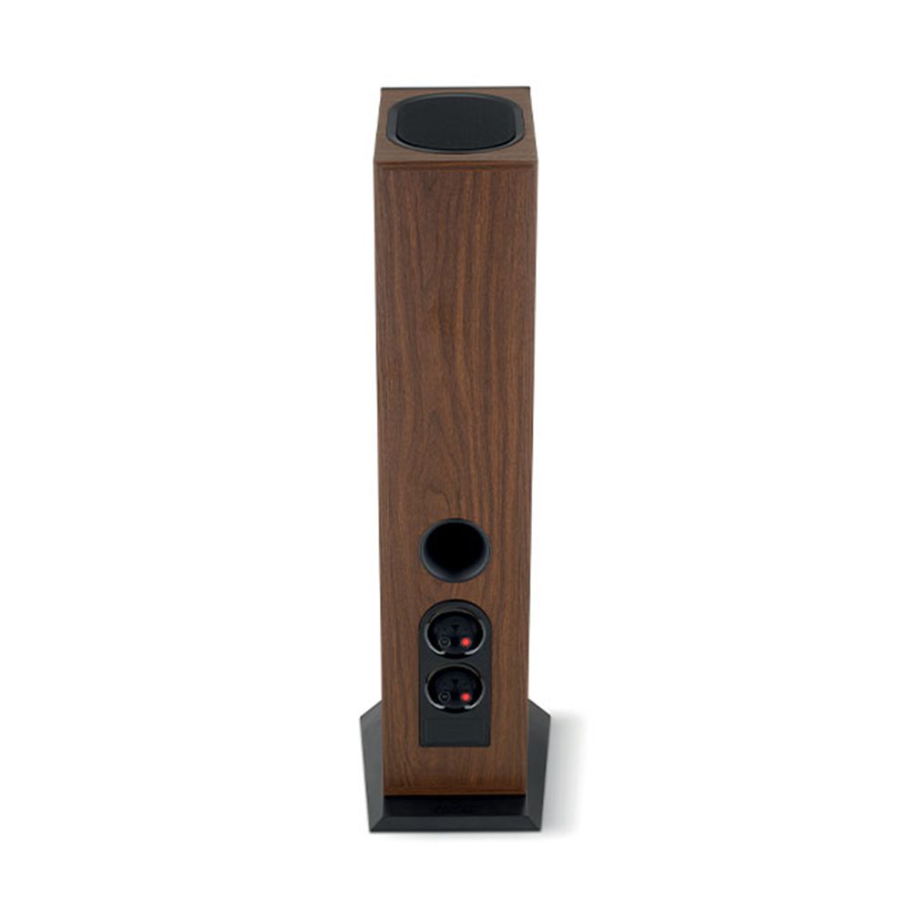 Focal Theva N°3-D
