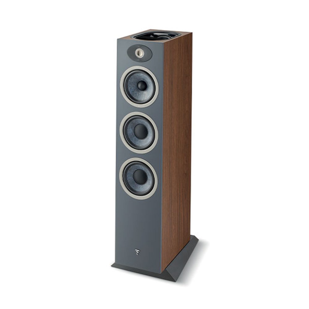 Focal Theva N°3-D