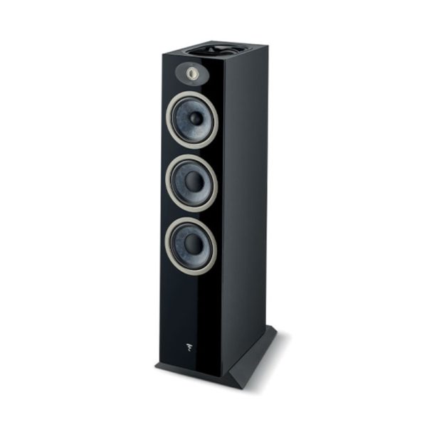 Focal Theva N°3-D