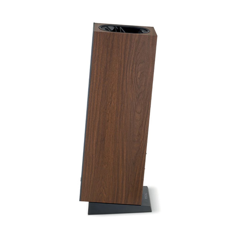 Focal Theva N°3-D
