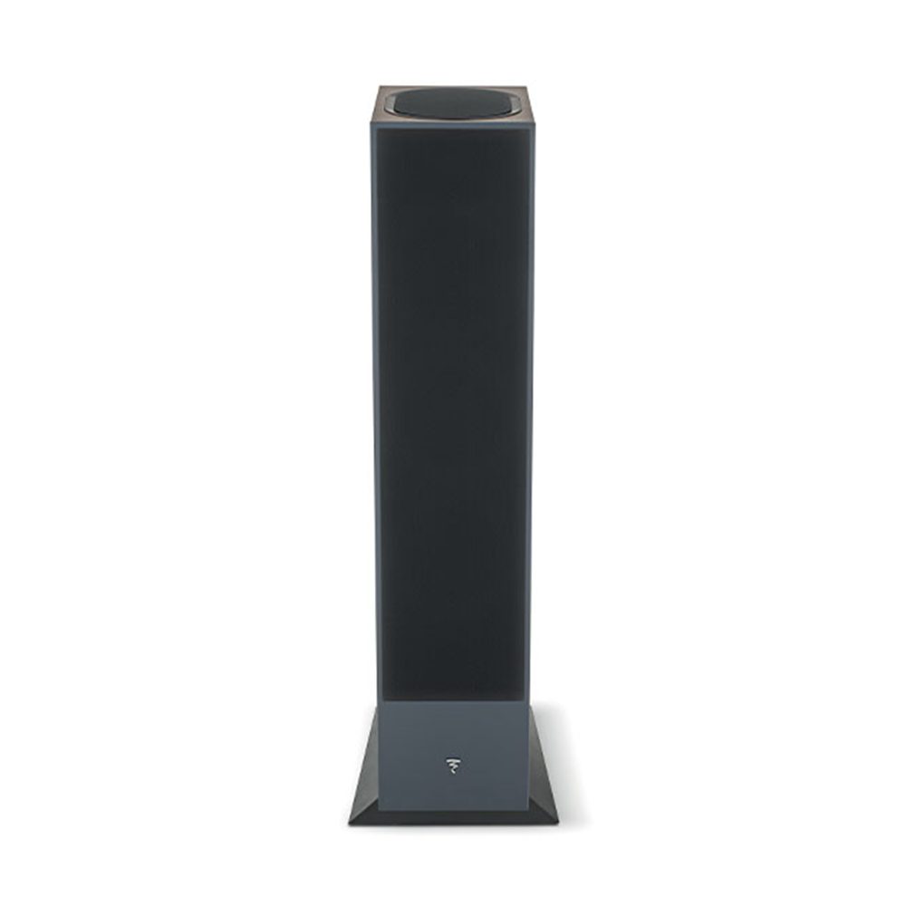 Focal Theva N°3-D