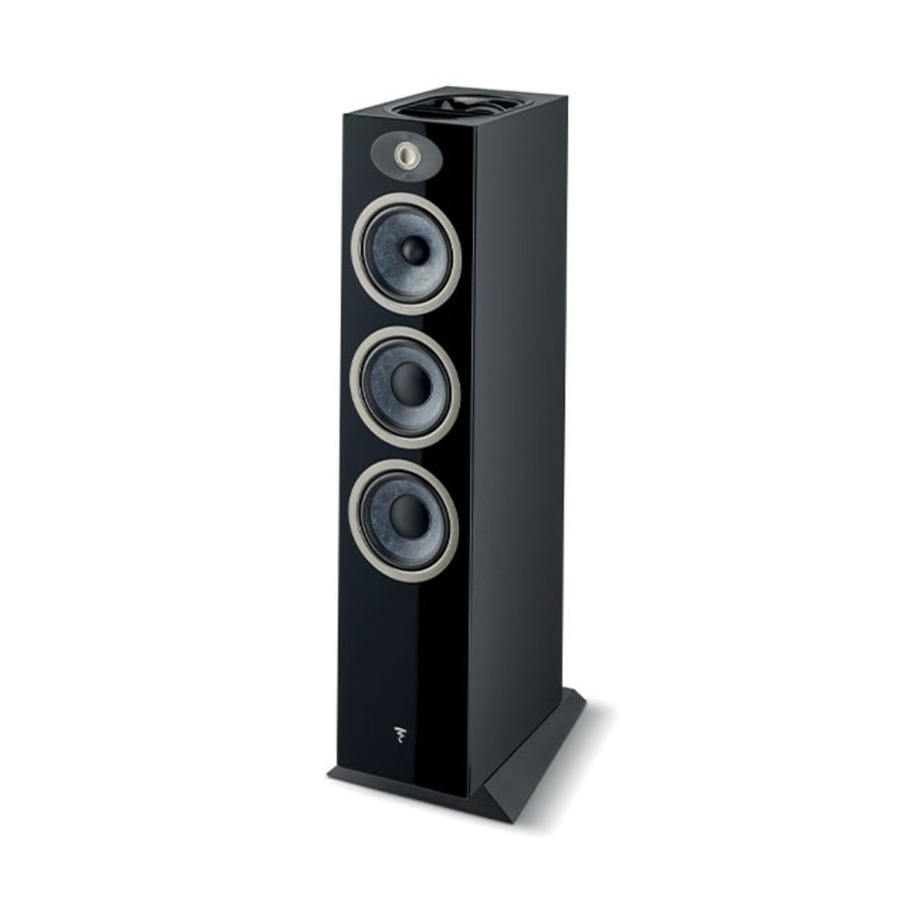 Focal Theva N°3-D