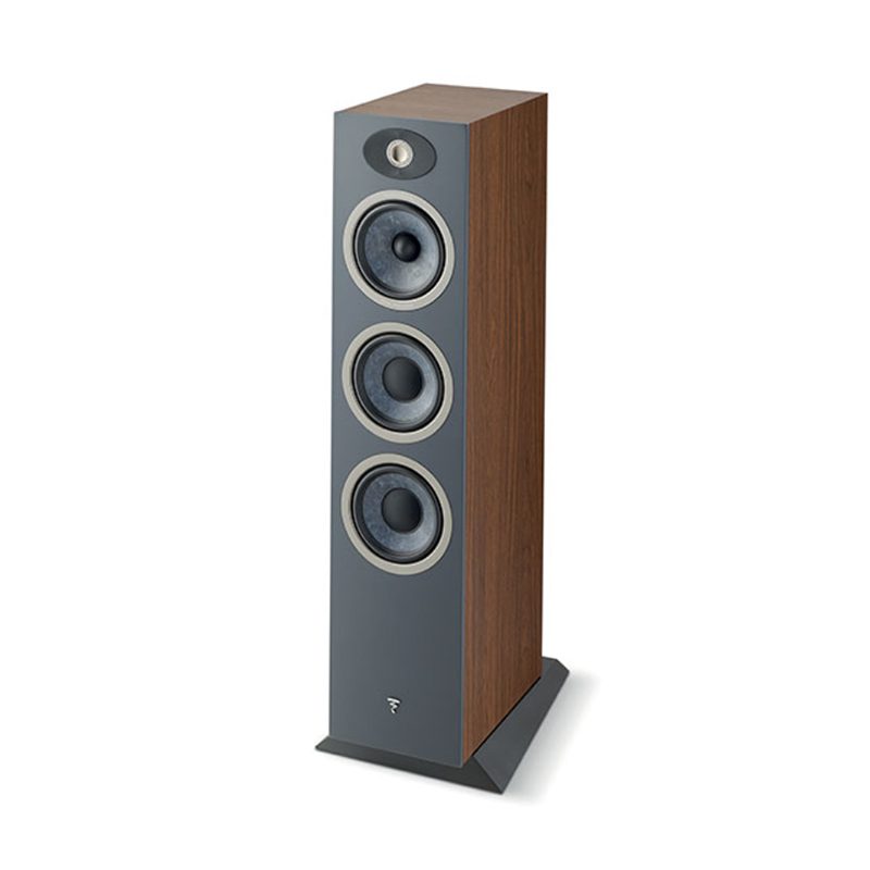 Focal Theva N°3