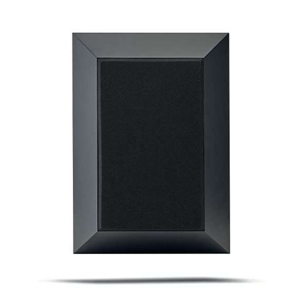 Focal Theva Surround