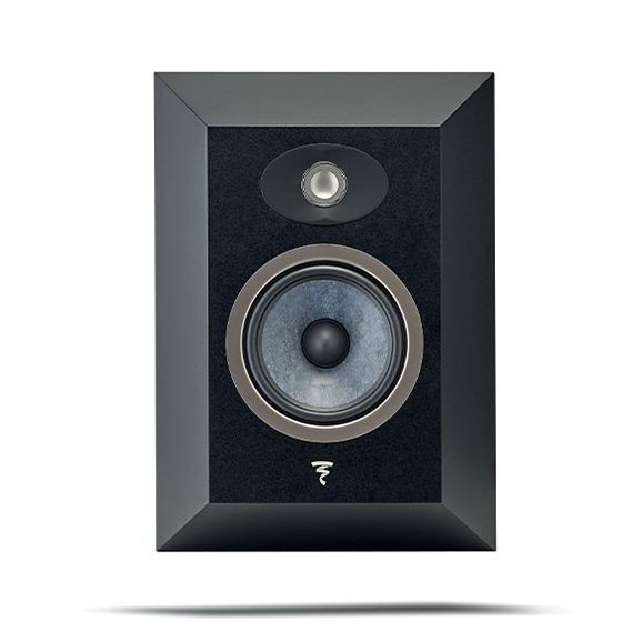 Focal Theva Surround
