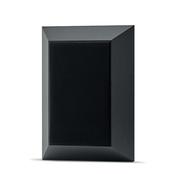 Focal Theva Surround