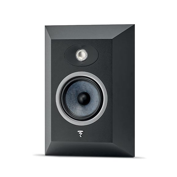 Focal Theva Surround
