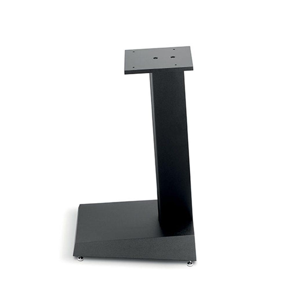 Focal VESTIA N°1
