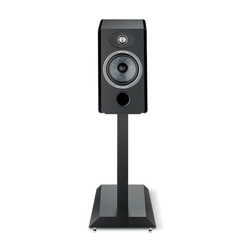 Focal VESTIA N°1