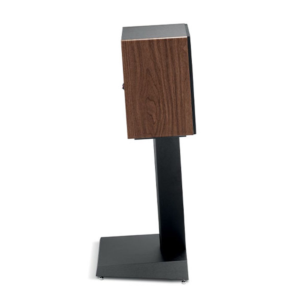 Focal VESTIA N°1
