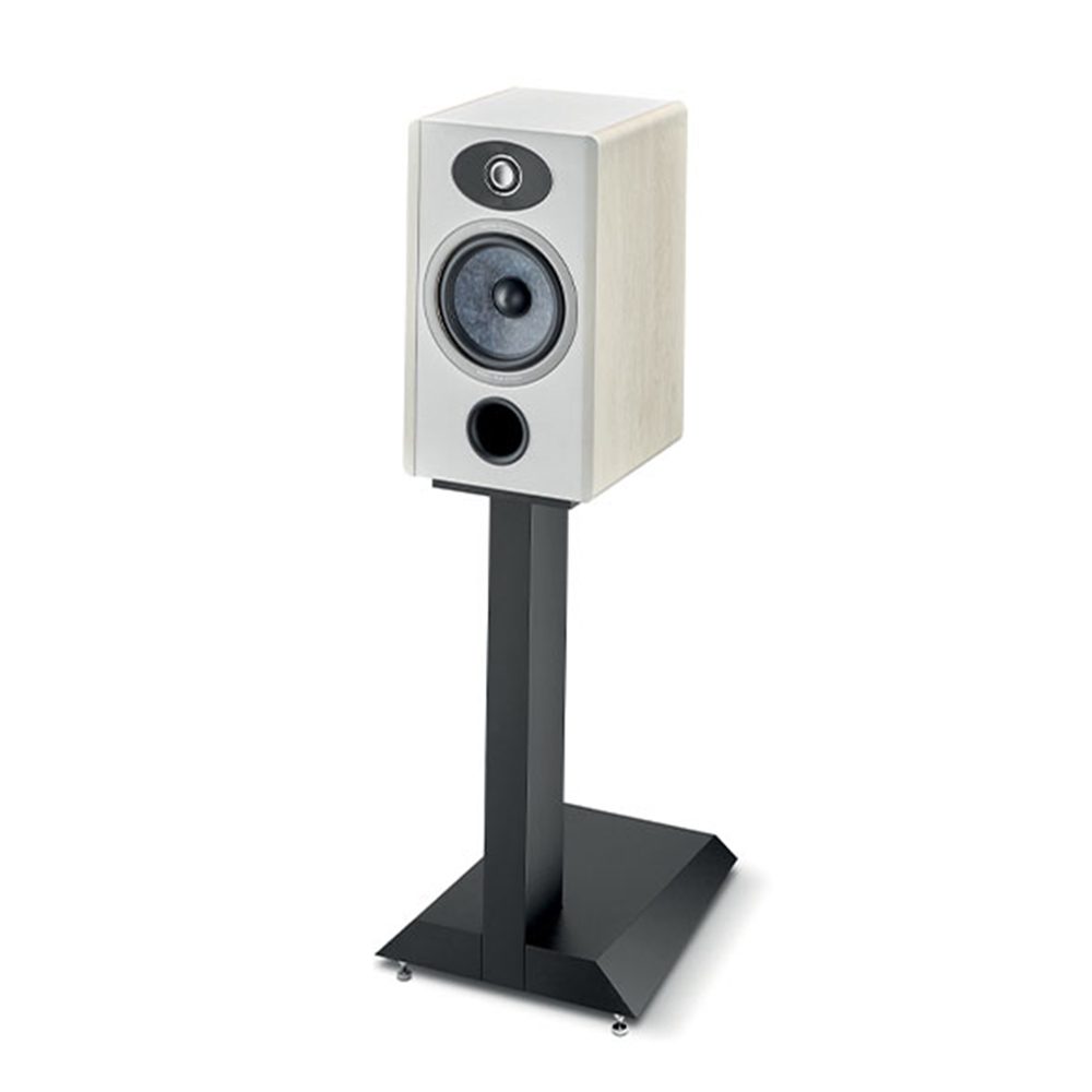 Focal VESTIA N°1