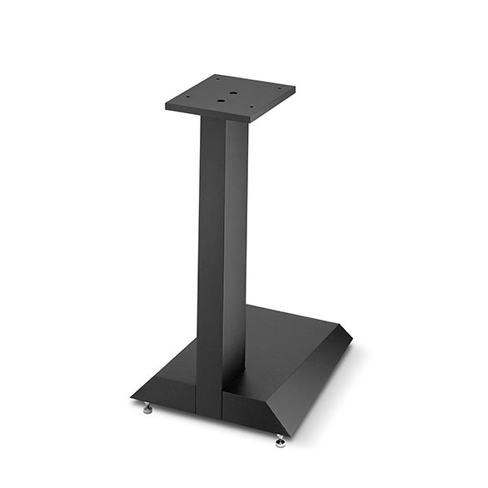 Focal VESTIA N°1