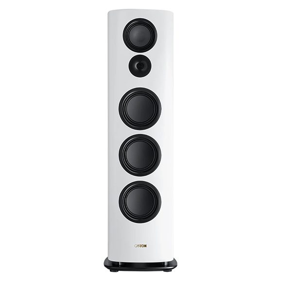 Reference 1 White Satin