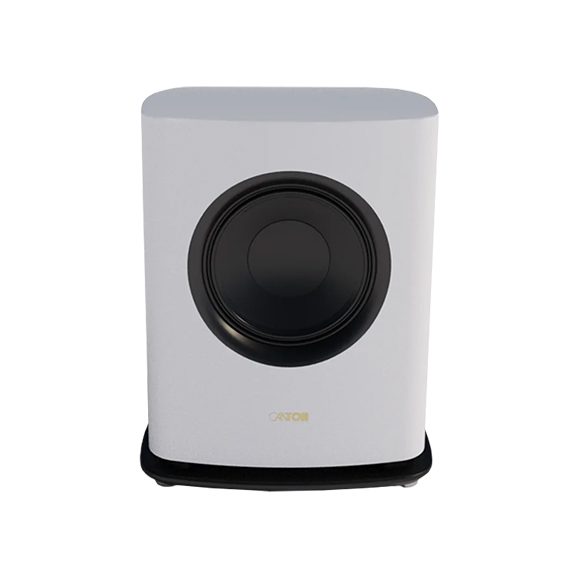 Reference Sub White Satin
