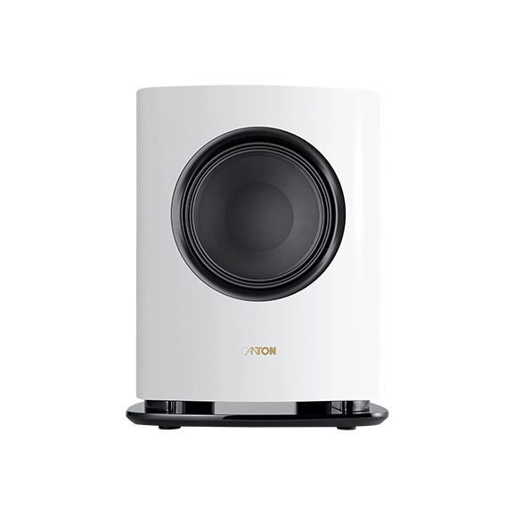 Reference Sub White Satin