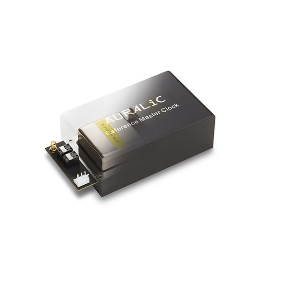Auralic LEO GX.1