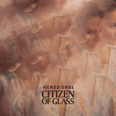 Agnes Obel - Citizen Of Glass (2 LP)