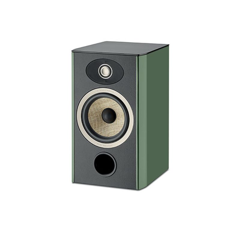 Focal Aria Evo X N°1