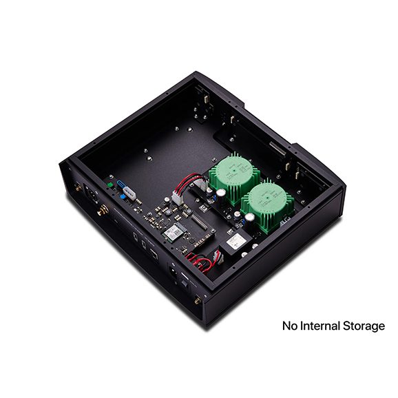 Auralic ARIES G1.1
