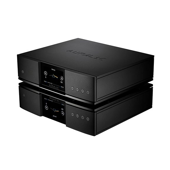 Auralic ARIES G2.2