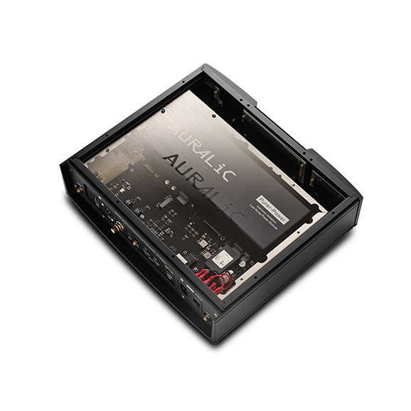 Auralic ARIES G2.2