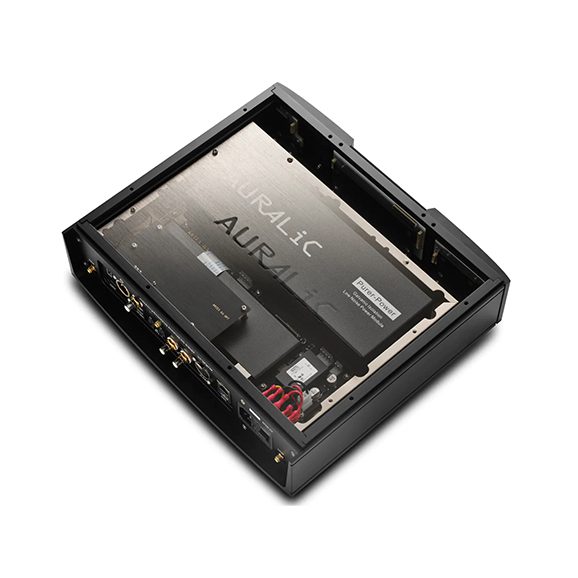Auralic ARIES G3