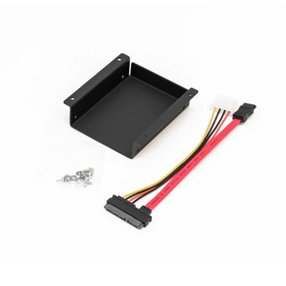 Auralic Aries g1.1 tool kit