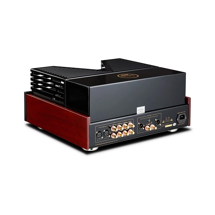 Cayin Soul 170 C