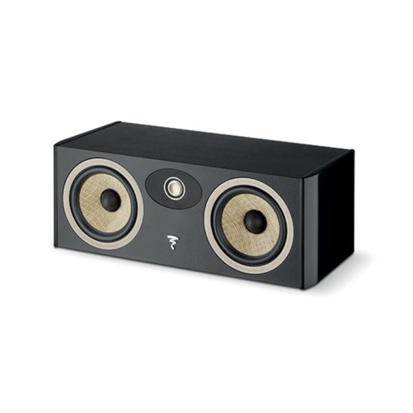 Focal Aria Evo X Center