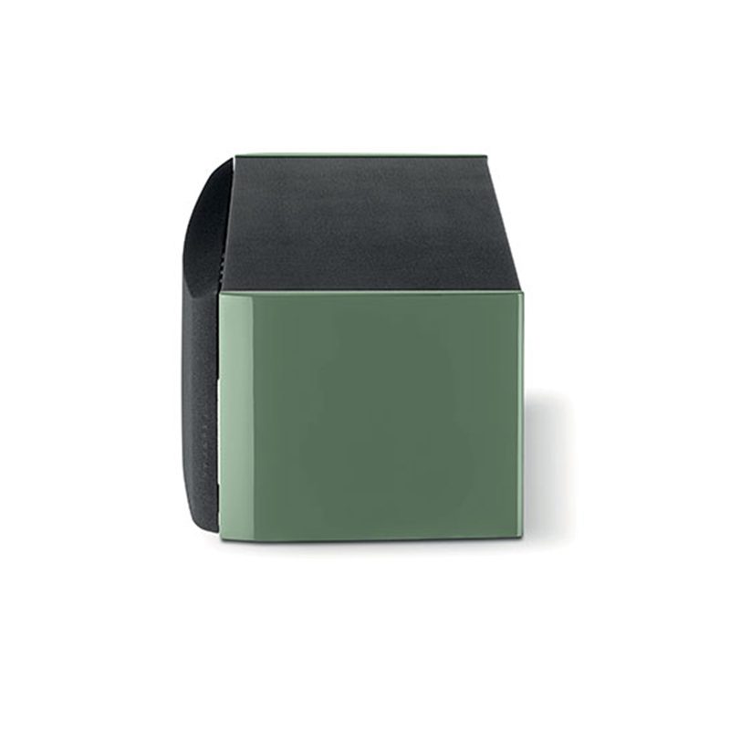Focal Aria Evo X Center Moss Green High Gloss