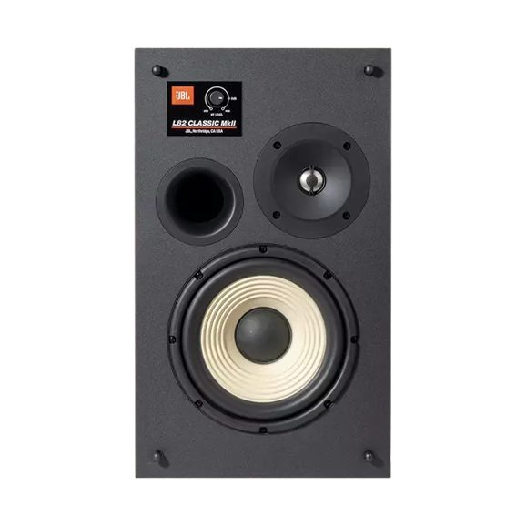 JBL L82 MKII
