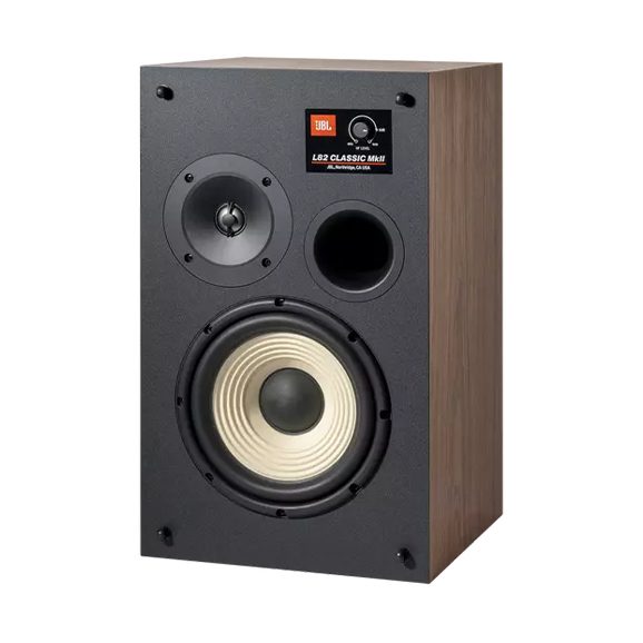 JBL L82 MKII