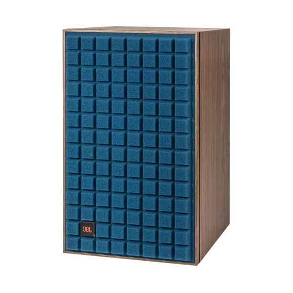 JBL L82 MKII