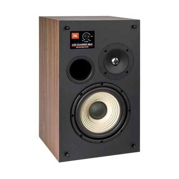 JBL L82 MKII