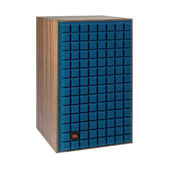 JBL L82 MKII