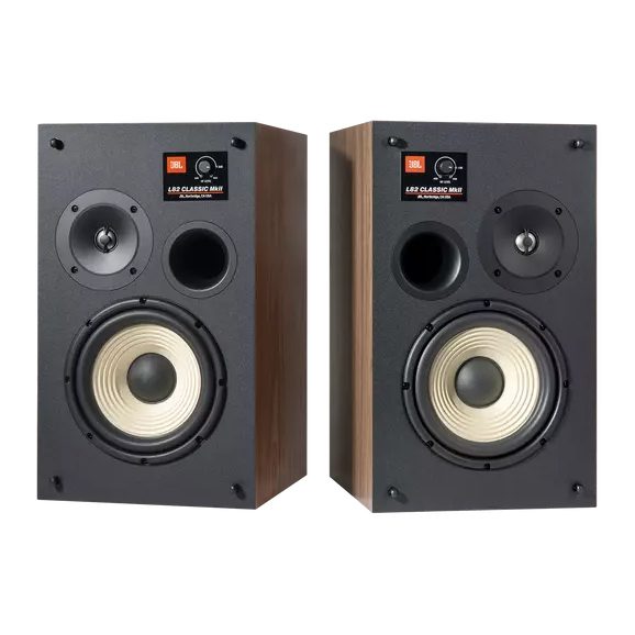 JBL L82 MKII