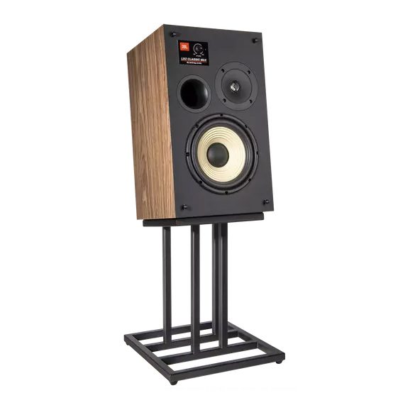 JBL L82 MKII