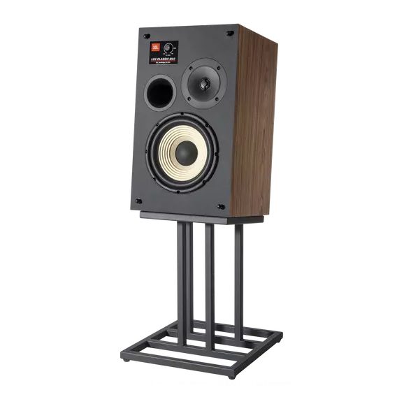 JBL L82 MKII