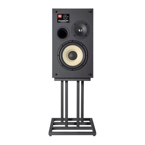 JBL L82 MKII