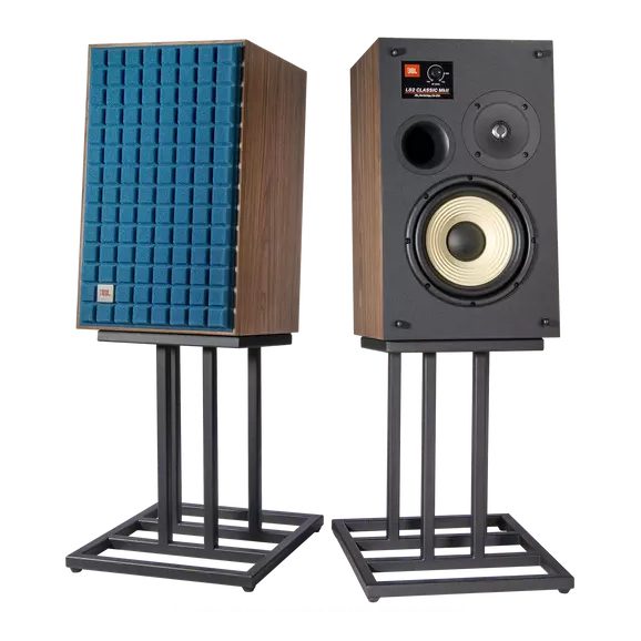 JBL L82 MKII