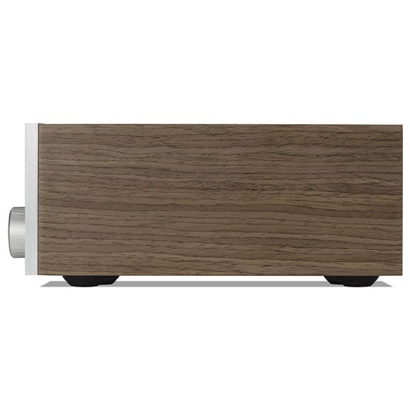 JBL SA 550