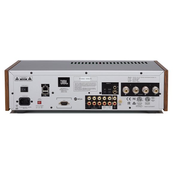 JBL SA750