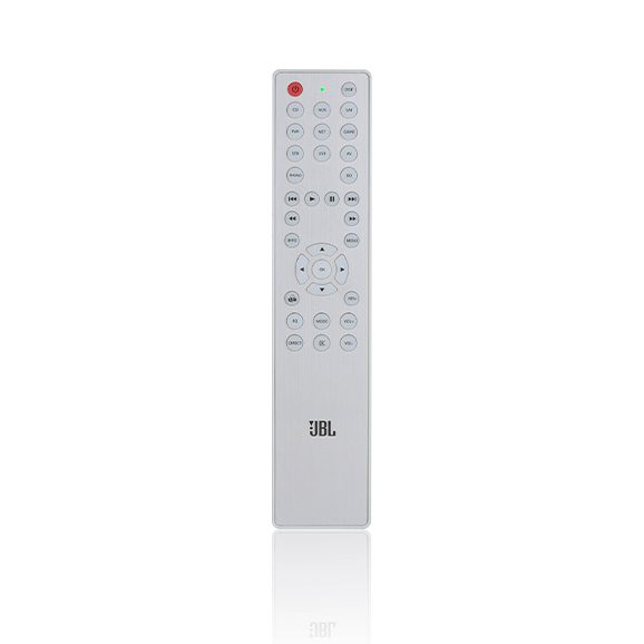 JBL SA750