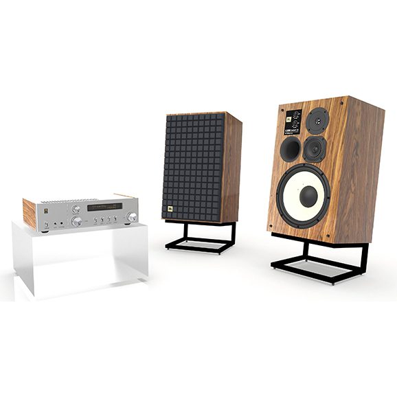 JBL SA750