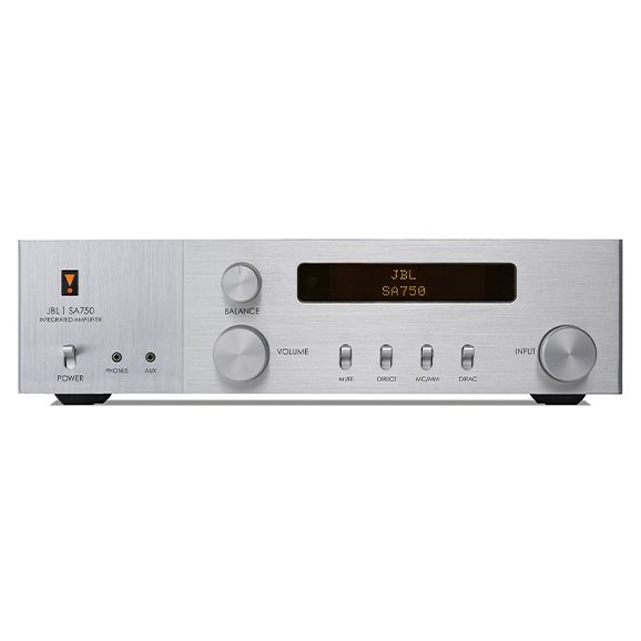 JBL SA750