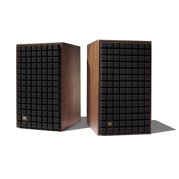 JBL L82 CLASSIC MKII